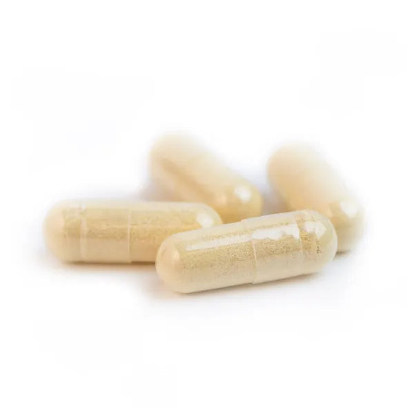 Detox Formula_01