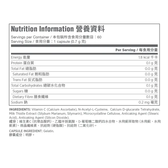 Detox Formula_03