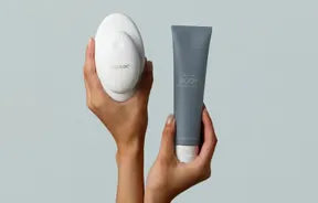 Wellspa_iO_SG_04_Body_Activating Gel