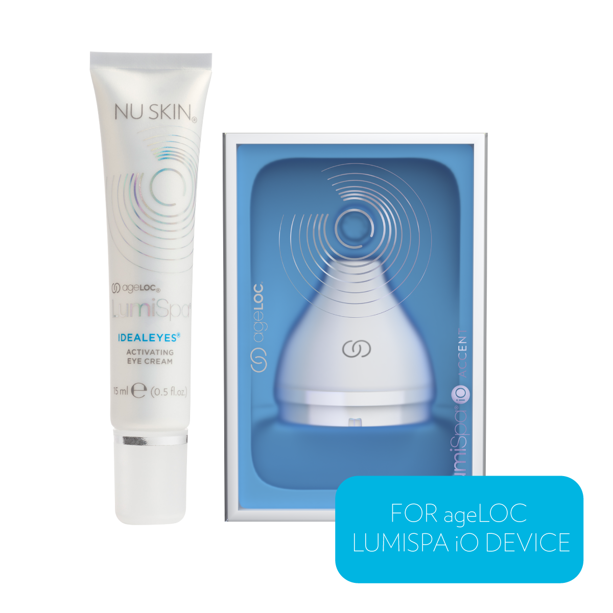 LumiSpa_iO_Accent_01