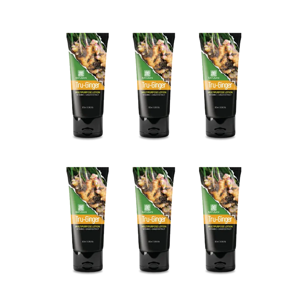 SGPC_Ratusan_Tru_Ginger_05