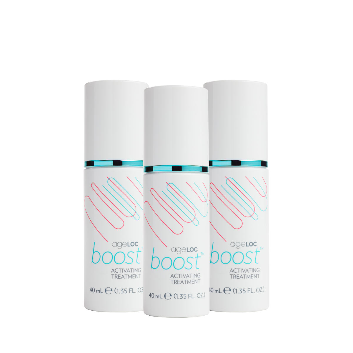 SGPC_ageLOC_Boost_Activating_Treatment_Bundle_Pack