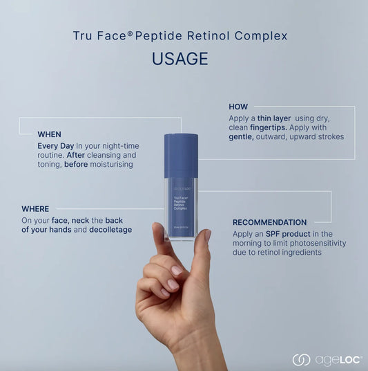 Tru_Face_Peptide_Retinol_Complex_03