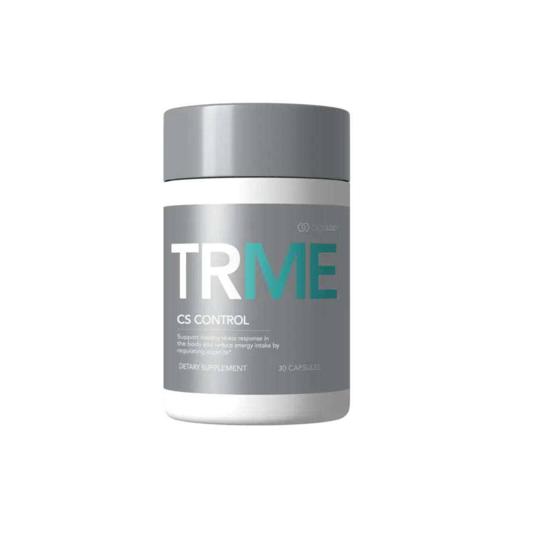 ageLOC_TRME_CS_Control_01