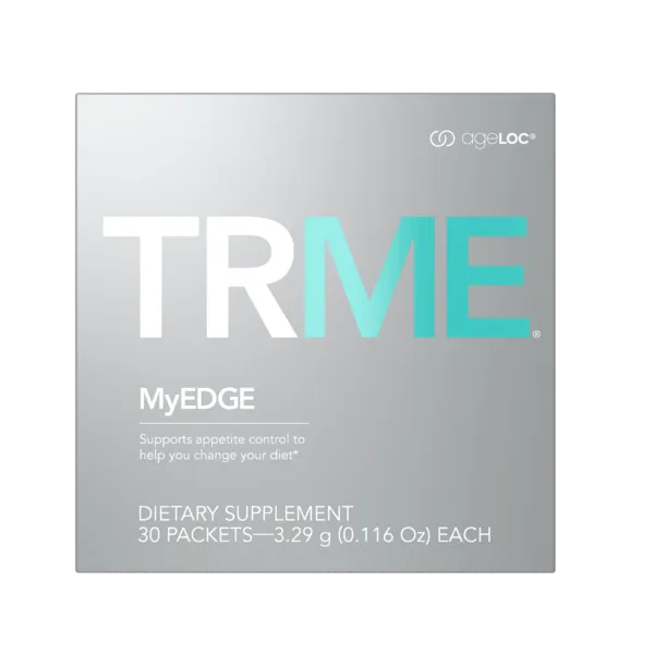 ageLOC_TRME_MyEdge