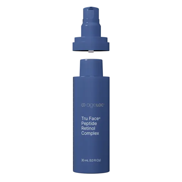 ageLOC_Tru_Face_Peptide_Complex_Refill_Bottle
