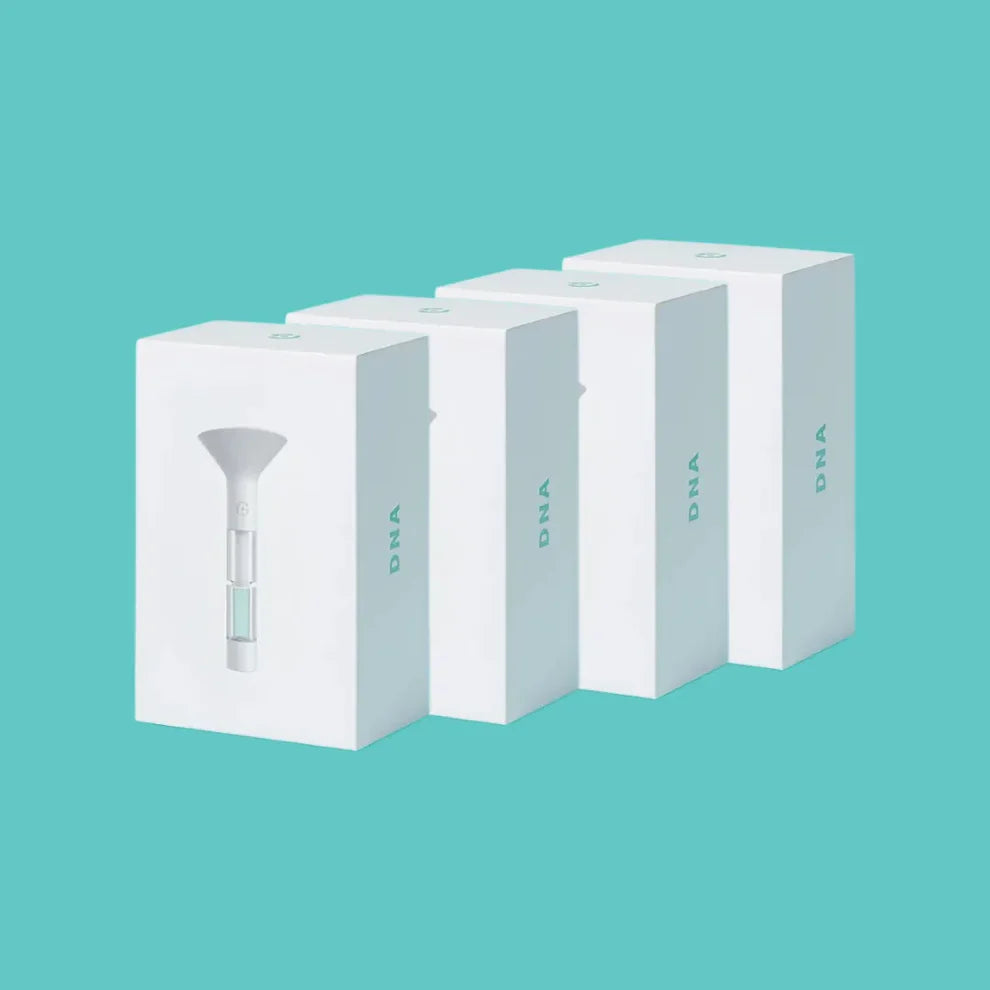 Genoplan_DNA_Test_Kit_04