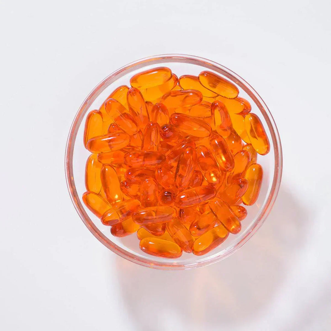 Fish Oil