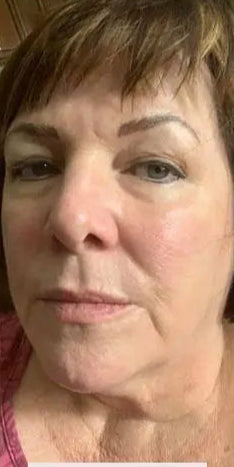 Face_Yoga_Testimonial_Barb LeFevre Lyons_01B