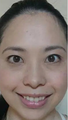 Face_Yoga_Testimonial_Shiho_01A