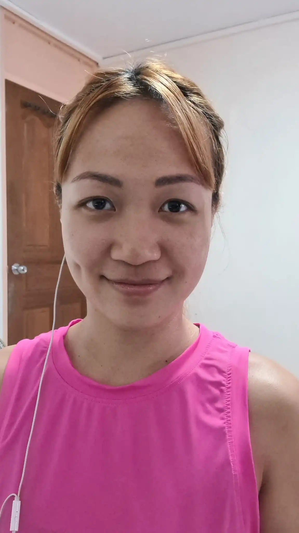 Face_Yoga_Testimonial_Stella_01A