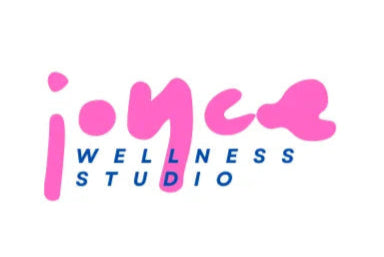 Brand_Joyce_Logo_02