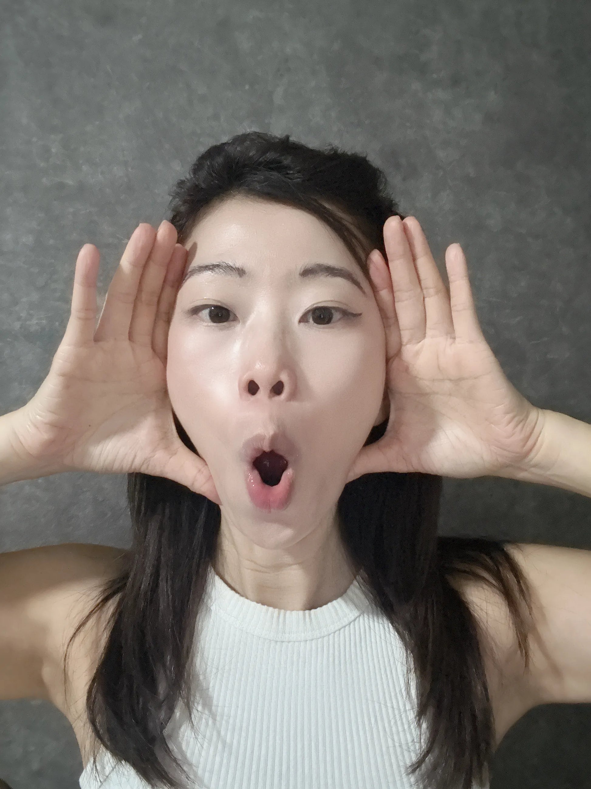 Face_Yoga_Fundamentals