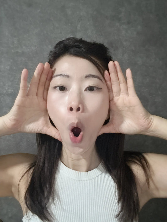 Face_Yoga_Fundamentals