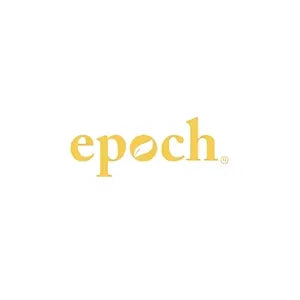 Logo_epoch