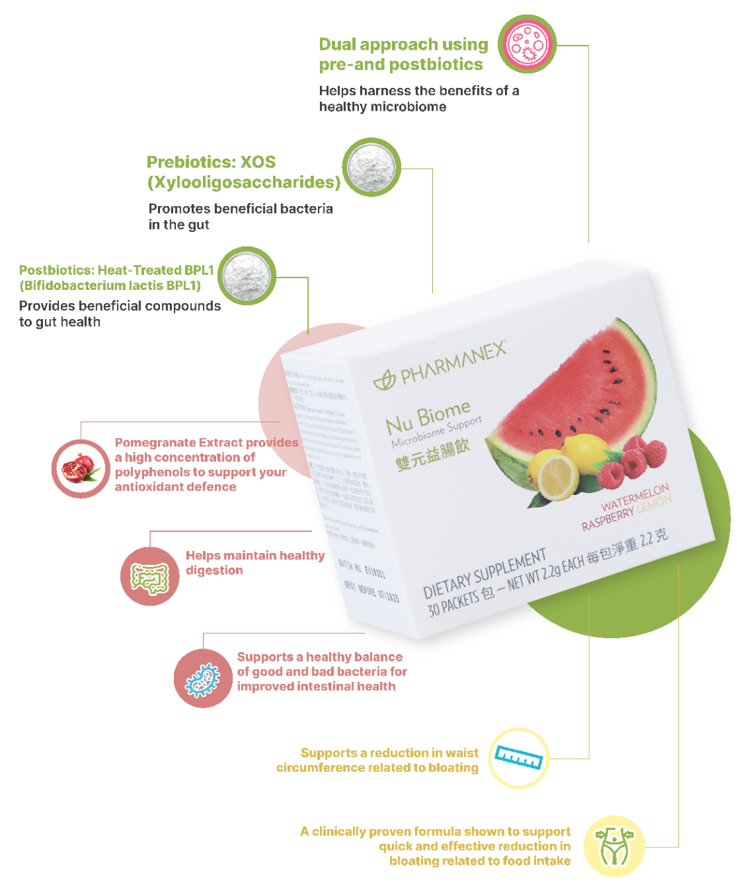 Digestive_Health_NuBiome