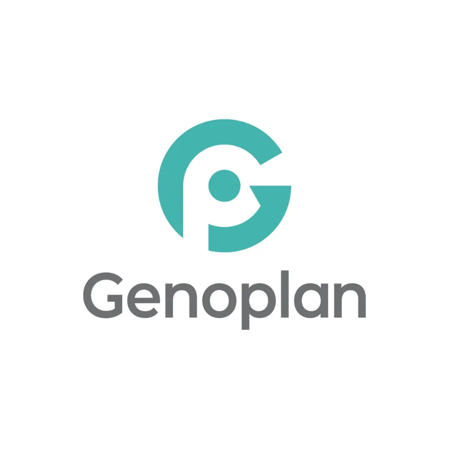 Genoplan_brand_logo