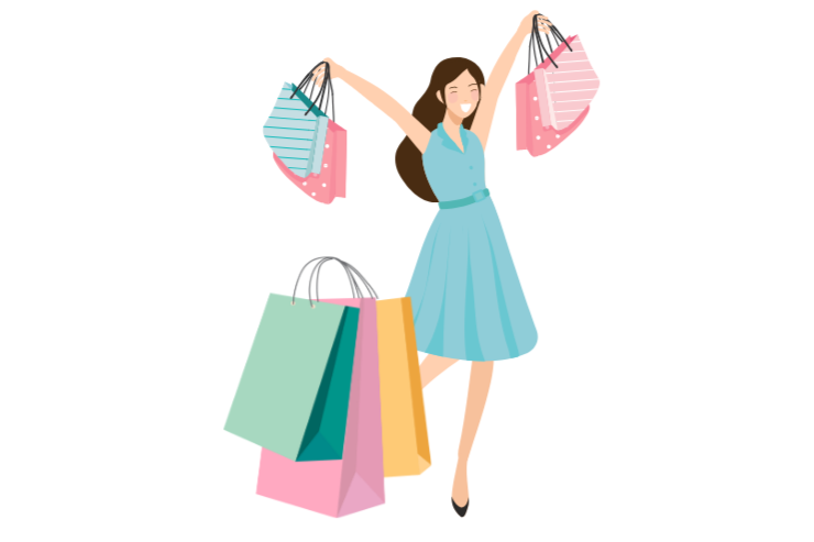 Page_JWS_Rewards_04_Shop & Earn Points