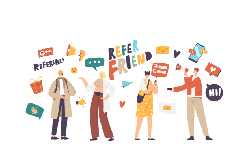 Page_JWS_Rewards_07_Refer a friend
