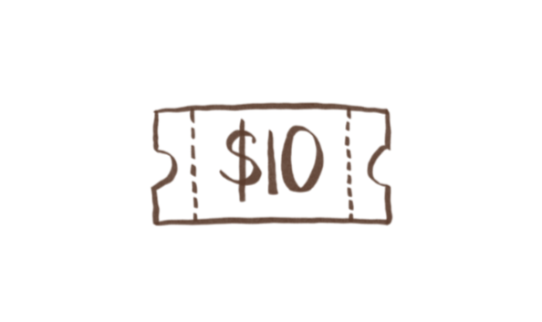Page_JWS_Rewards_08_$10 OFF