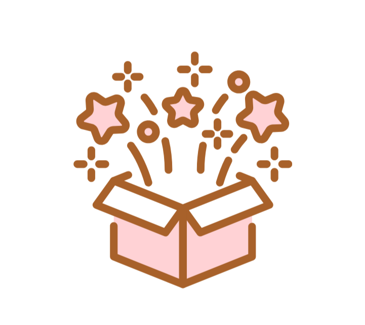 Page_JWS_Rewards_09_surprise gift