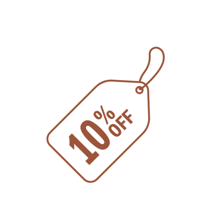 Page_JWS_Rewards_10_10% OFF