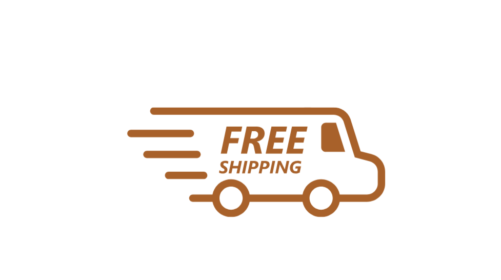 Page_JWS_Rewards_11_Free Shipping