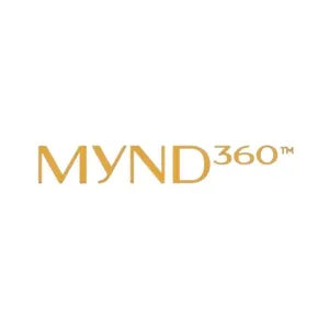 MYND360_Brand_Logo