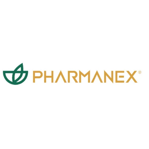 Pharmanex_brand_logo