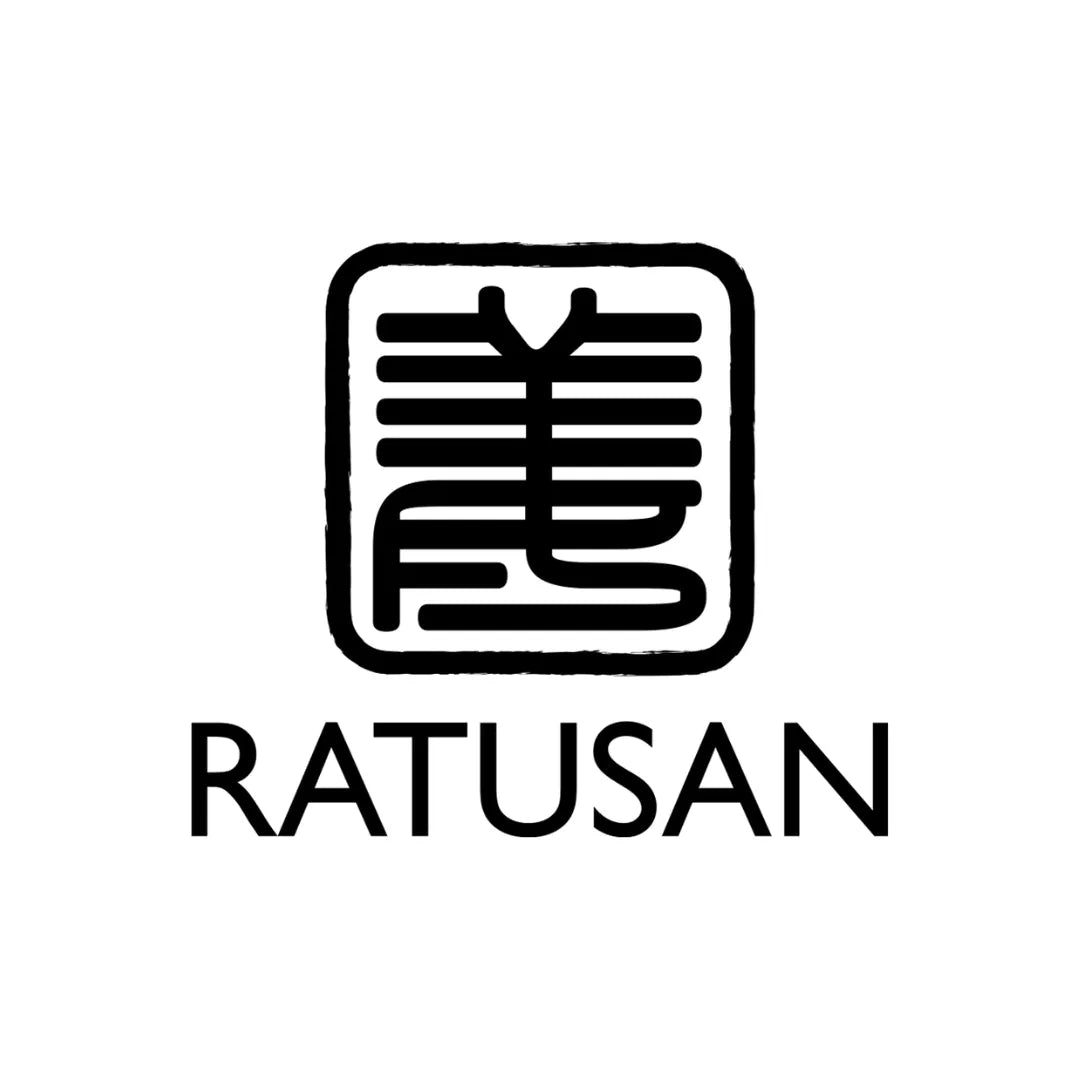 Ratusan_SG_brand_logo