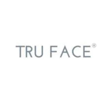 Tru_Face_Brand_Logo