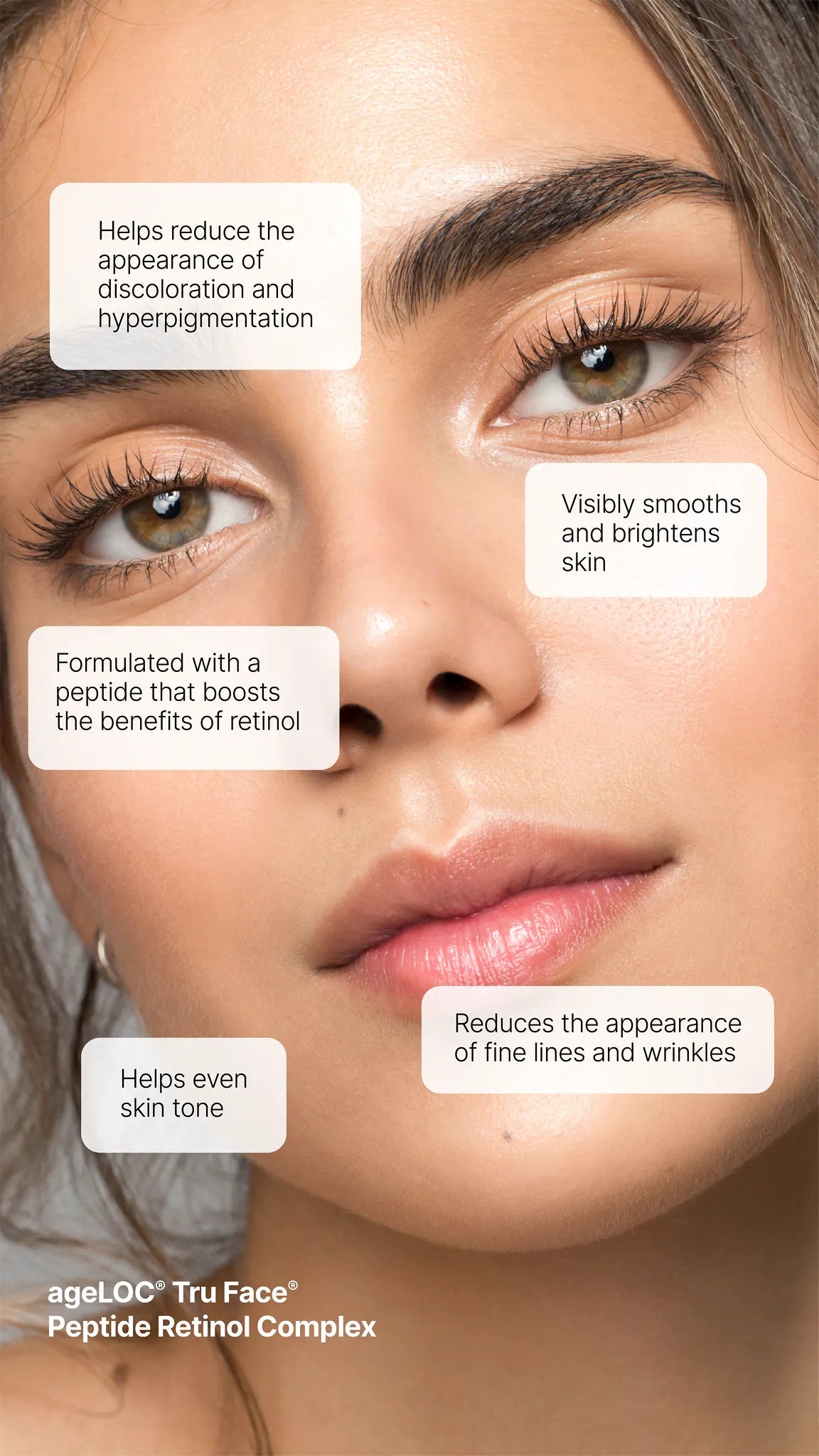 Truface_Peptide_Retinol_SG_Benefits