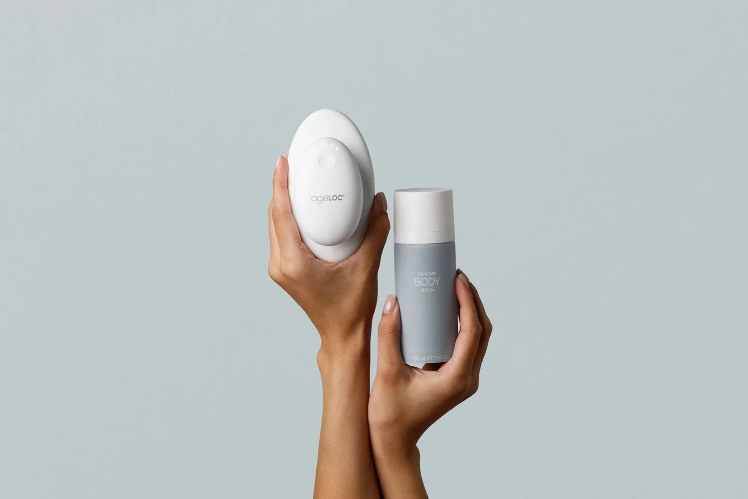 Wellspa iO – Joyce Wellness Studio Wellspa iO – Joyce Wellness Studio