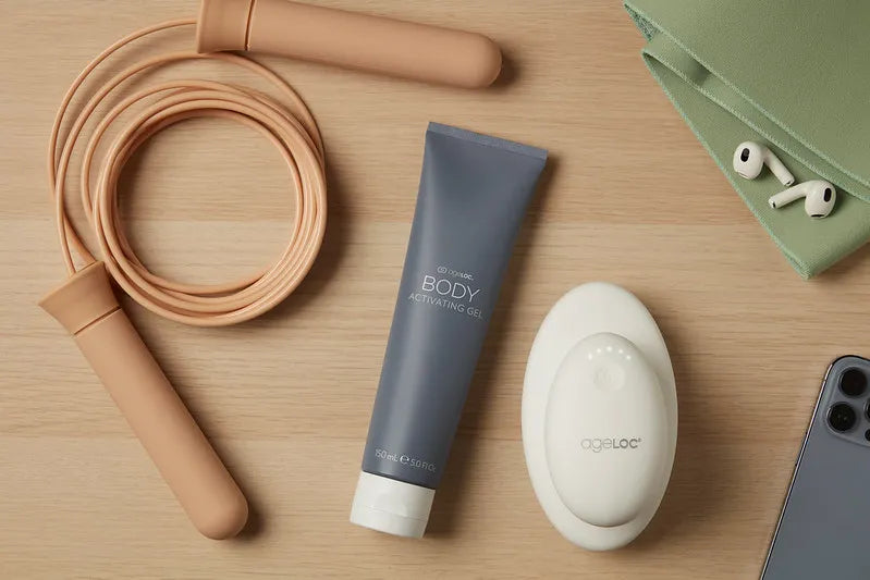 Wellspa iO – Joyce Wellness Studio Wellspa iO – Joyce Wellness Studio