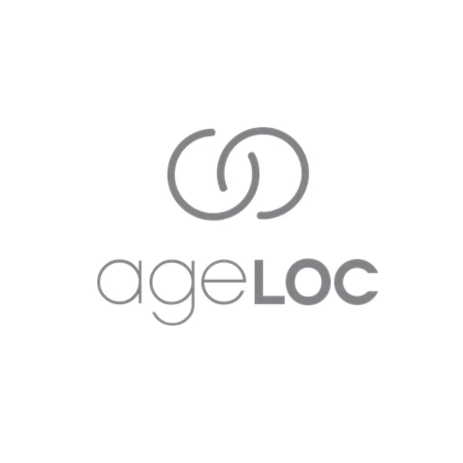 ageLOC_brand_logo