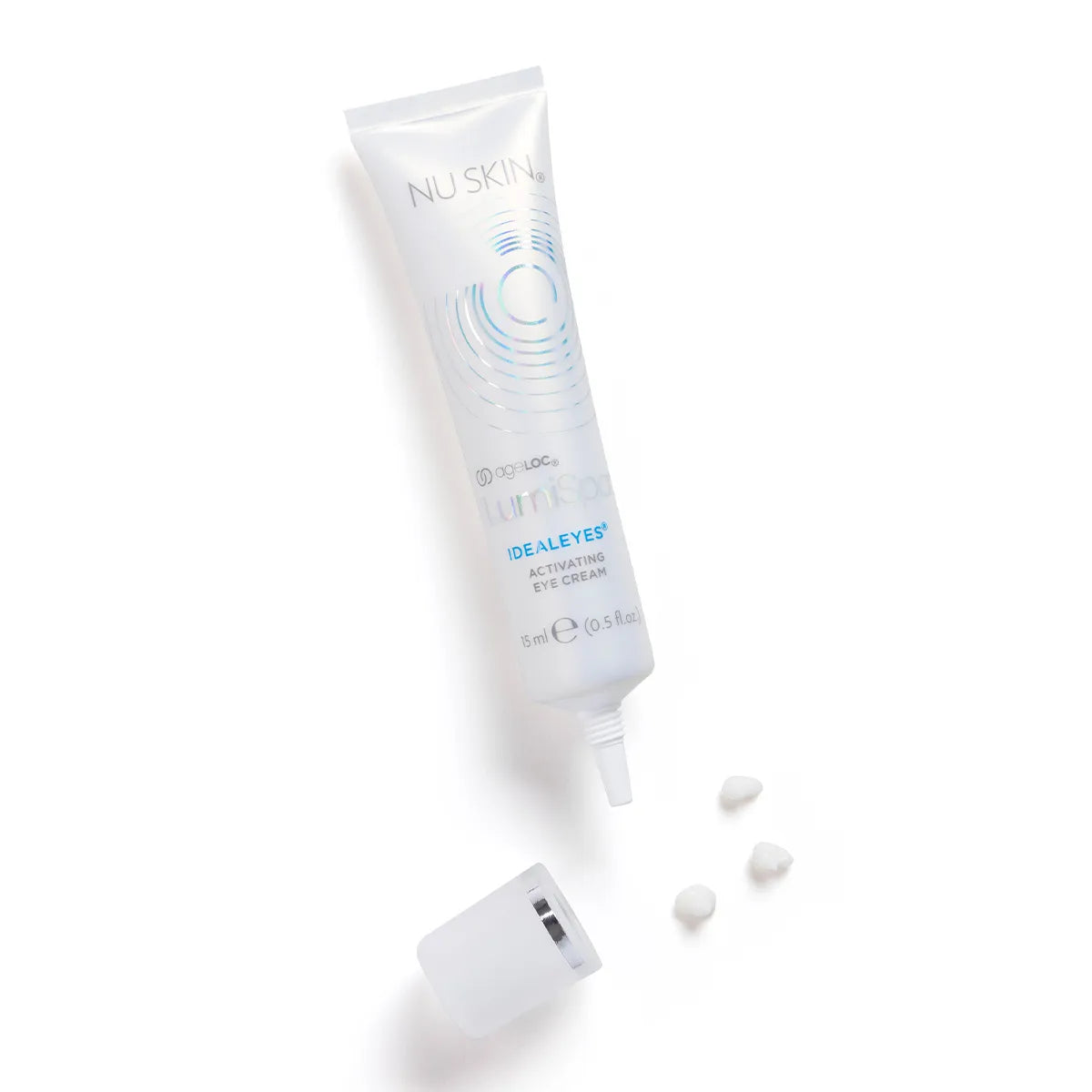 Ageloc Ideal Eyes