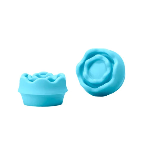 Lumispa iO Accent Tip