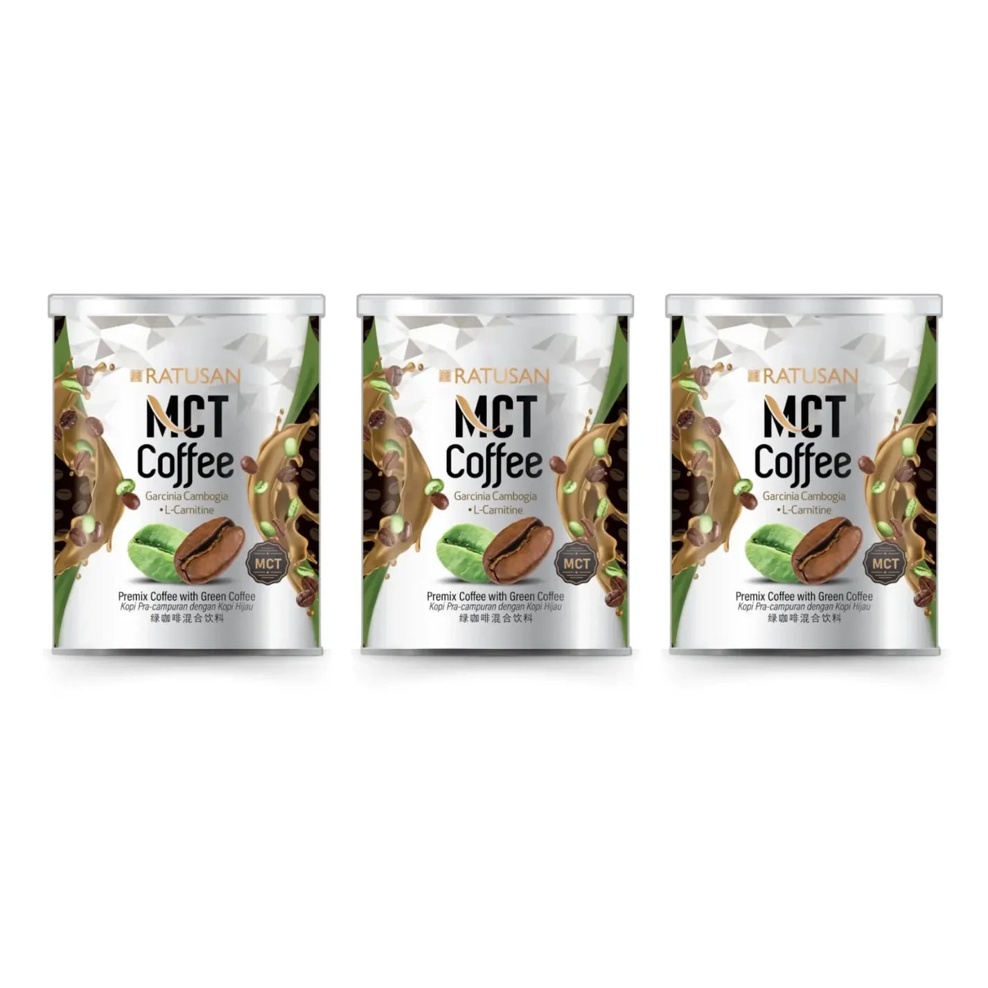 MCT_Coffee_03