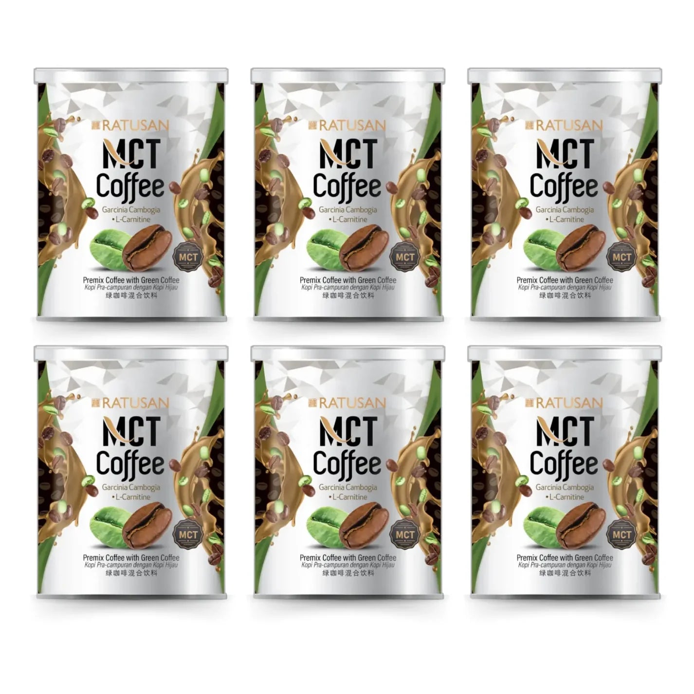 MCT_Coffee_04