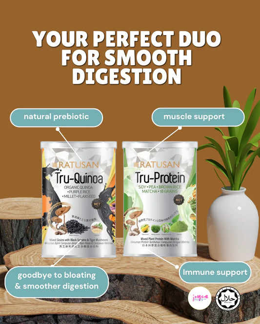 SGPC_MCT_Nutrition_Blend_Happy_Gut_duo