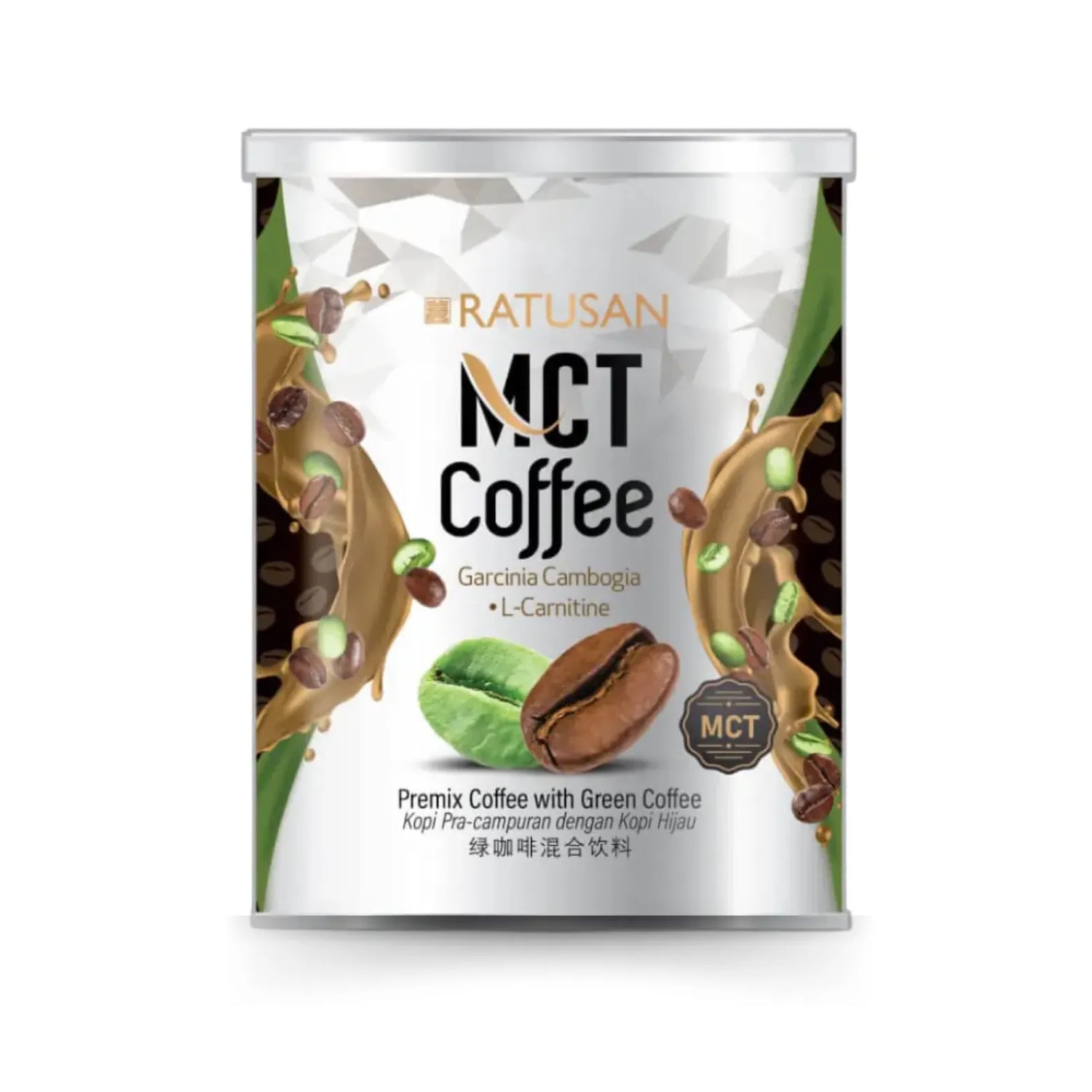 MCT_Nutrition_Blend_MCT_Coffee_01