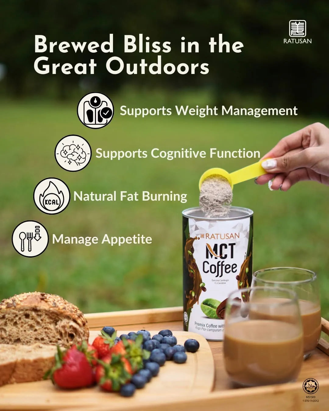 MCT_Nutrition_Blend_MCT_Coffee_03