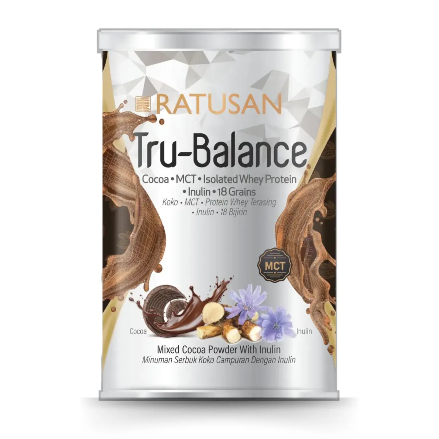 MCT_Nutrition_Blend_Tru-Balance_01