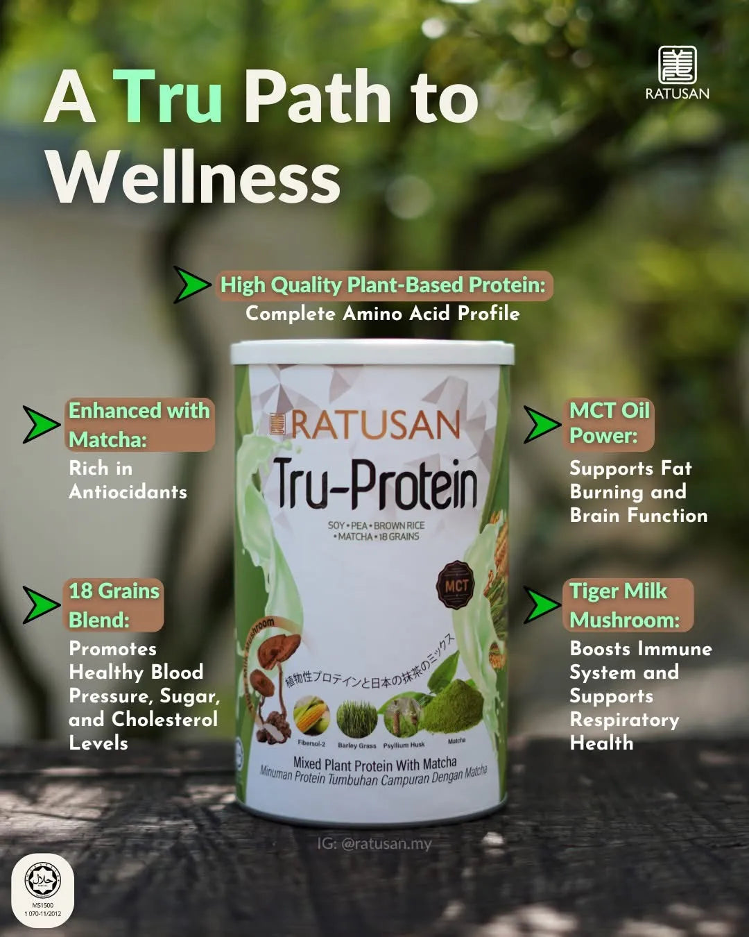 MCT_Nutrition_Blend_Tru-Protein_03