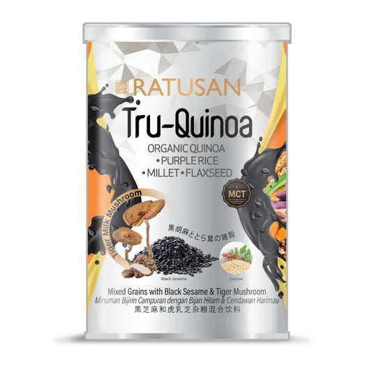 SGPC_MCT_Nutrition_Blend_Tru-Quinoa_01