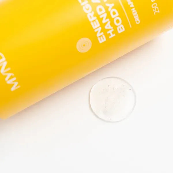 MYND360_Energizing_Hand_Body_Wash_03
