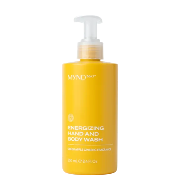 MYND360_Energizing_Hand_Body_Wash_04