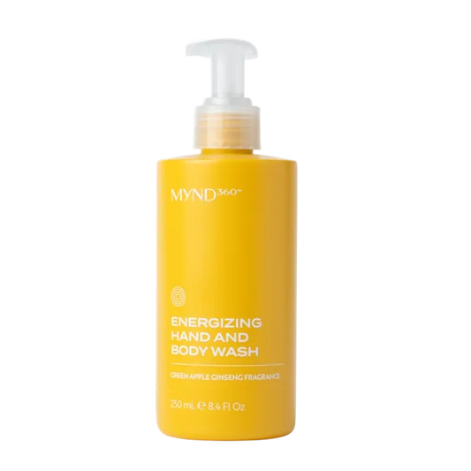 MYND360_Energizing_Hand_Body_Wash_04