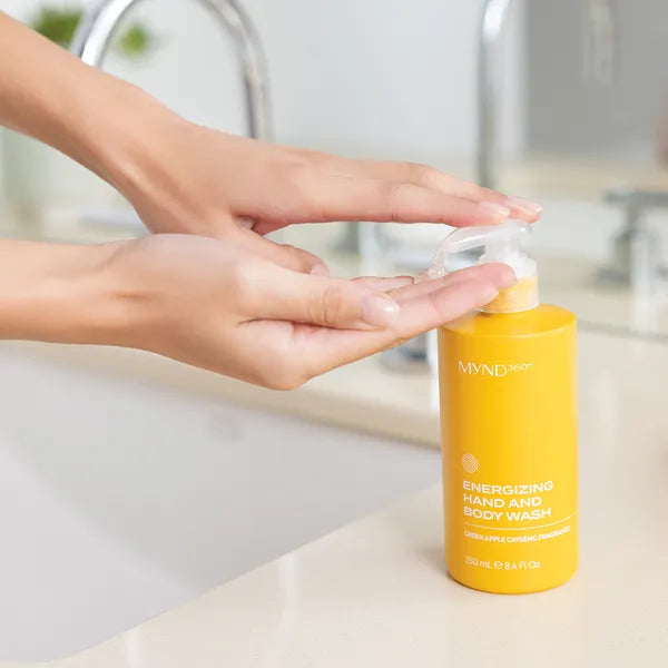 MYND360_Energizing_Hand_Body_Wash_04