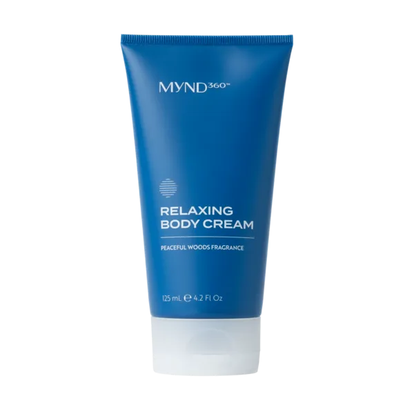 MYND360_Relaxing_Body_Cream_03